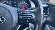 Kia Stonic 1.0T GDi 3 5dr Petrol Estate